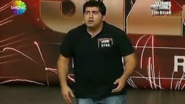 Şaban , Şener şen , Cüneyt Arkın , Bülent Ersoy - Taklitleri