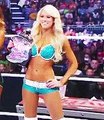 WWE-Kelly-Kelly-Divas-Champion-_HBbglZLJqc