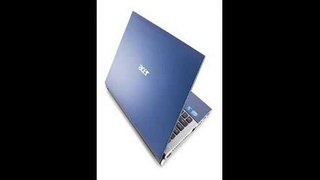 BUY Acer Laptop Aspire E5-573G-56RG Intel Core i5 5200U | laptop computer price | best gaming laptop 2014 | cheapest laptop