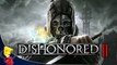 Dishonored 2 - Trailer del juego en Español [E3 2015]