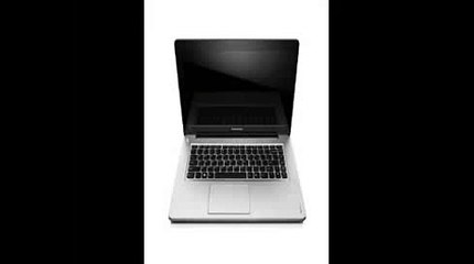 DISCOUNT Razer Blade Pro 17 Inch Gaming Laptop 512GB | what is the best laptop 2013 | laptop specials | laptop notebook