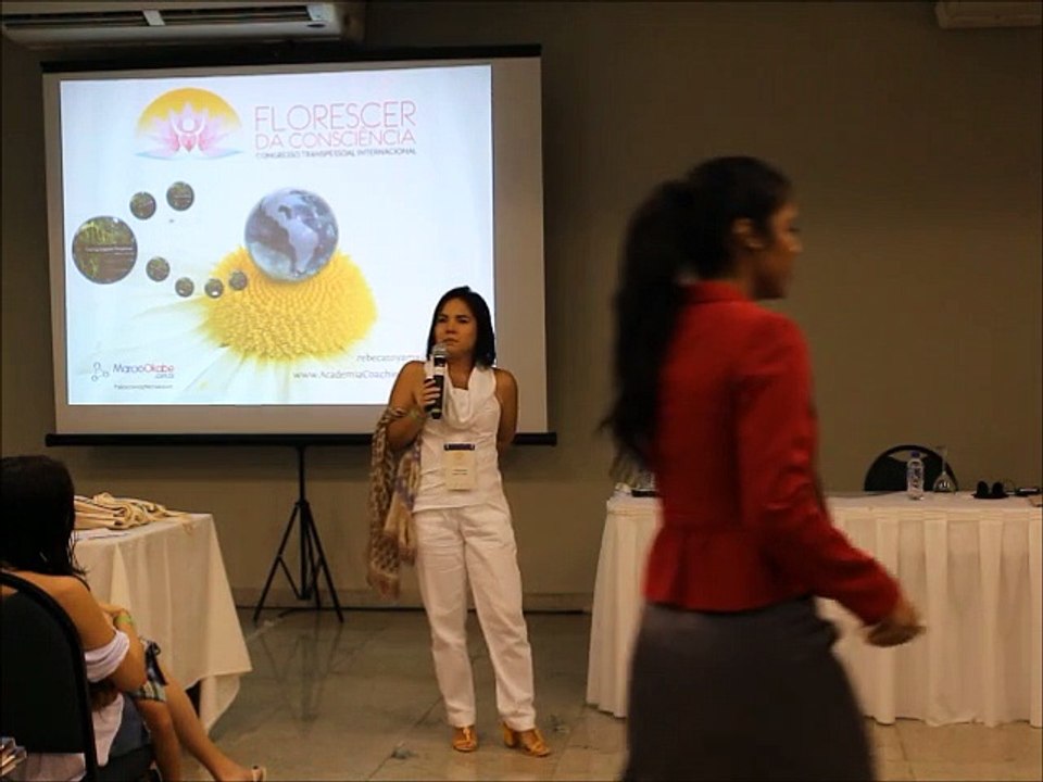 1 Coaching integrativo transpessoal - Receca Toyama 06 09 15