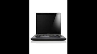 PREVIEW Acer Aspire E 15 E5-573G-52G3 15.6-inch Full HD Notebook | best pc laptop 2014 | laptop brands | notebook pc