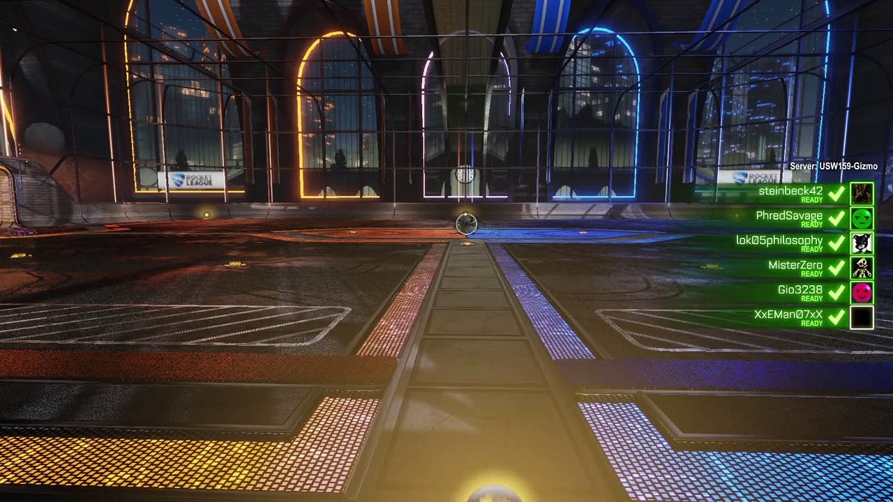 Rocket League_20151014000903