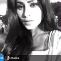 Mouni-Roy-Whats-in-a-name-...Hollywood-Dubsmash-NOxJx4ffmmI