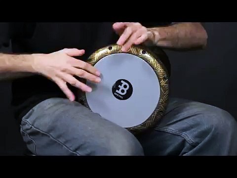 doumbek darbuka 'Turkish darbuka' 'darbuka show' 'doumbek solo' 'meinl doumbek' 'split finger'