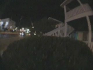 Saut premier Etage (Ryan Dunn)