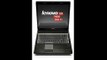 BEST BUY Toshiba Satellite Fusion 15 L55W-C5257 15.6-Inch | durable laptops | best price laptops | refurbished laptop
