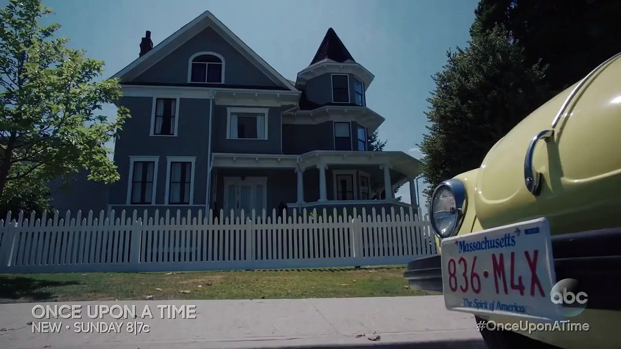 Once Upon a Time 5x03 Sneak Peek Siege Perilous (HD)