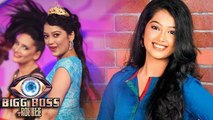 Bigg Boss 9 | Digangana Suryavanshi Unknown Facts