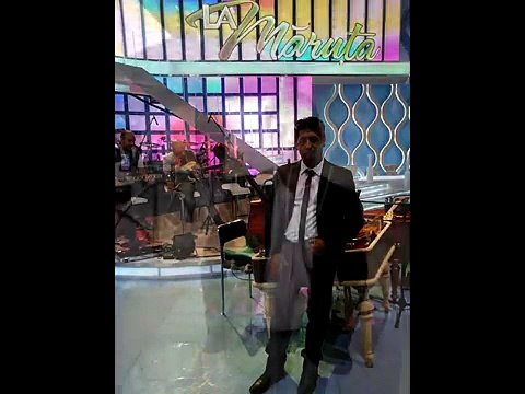 Dan Draghici si Gaby Din Giulesti-Strainatate -manele noi 2015