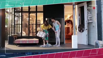 I Wanna Be Suptar Episode 20