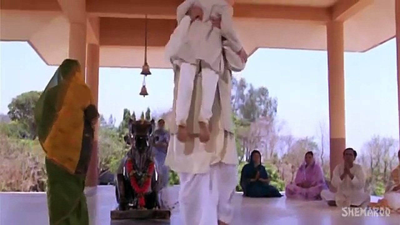 Jaisi Karni Waisi Bharni Title Song - Neil Nitin Mukesh_HD-720p_Google Brothers Attock