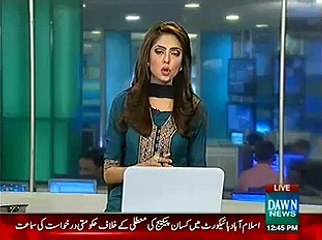 How Lahoris Are Crying After Giving Vote to Ayaz Sadiq