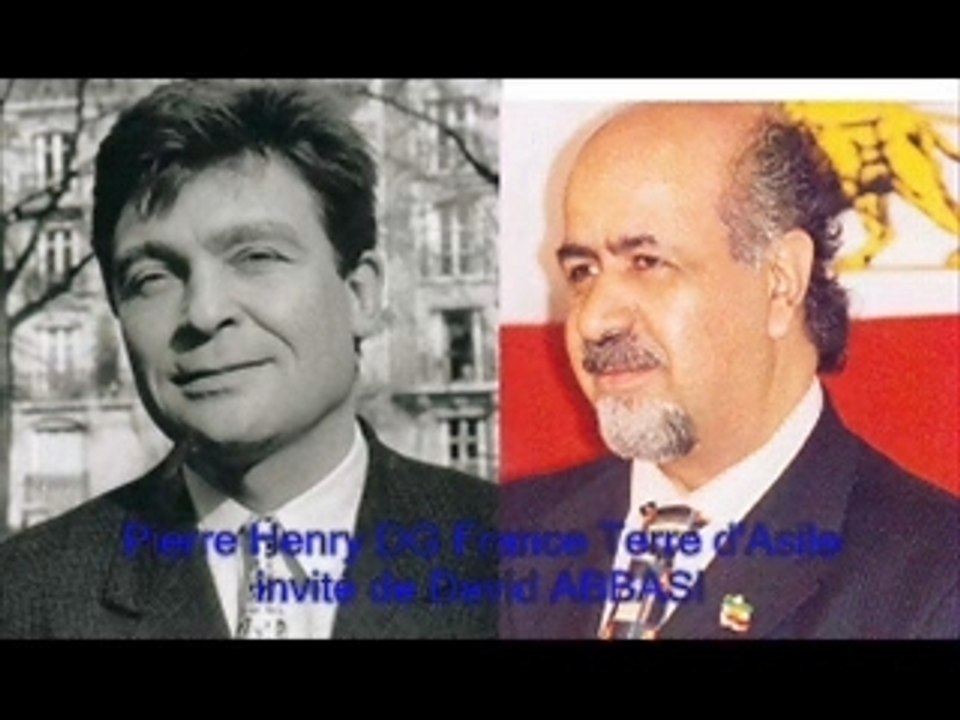 HenrY  le pen casse-1