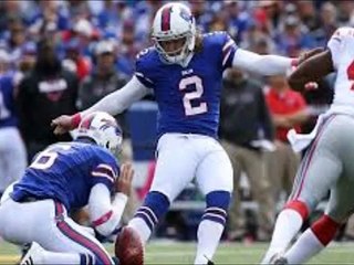 Rinne Makes Saves 22, Predators Beat Devils 3-1