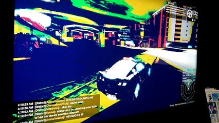 VID_20151013_231034_672