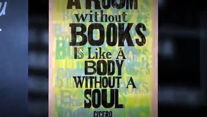 Gerard Santinelli - Writing Inspiration Quotes for Writers