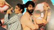 Raita Phail Gaya Song Launch | Shahid Kapoor, Alia Bhatt