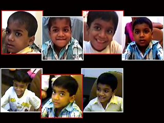 MindHeal: Rheumatoid Arthritis_Homeopathy Cures In Months