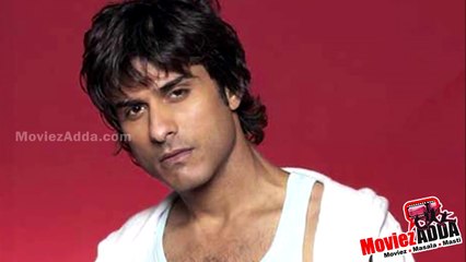 Bigg Boss 9 | Actor Vikas Bhalla  | Unknown Facts