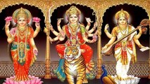 Master Sonu - Chaliye Maa De Dwaare | Happy Navratri Wishes , Whatsaap, Greetings, SMS, Videos