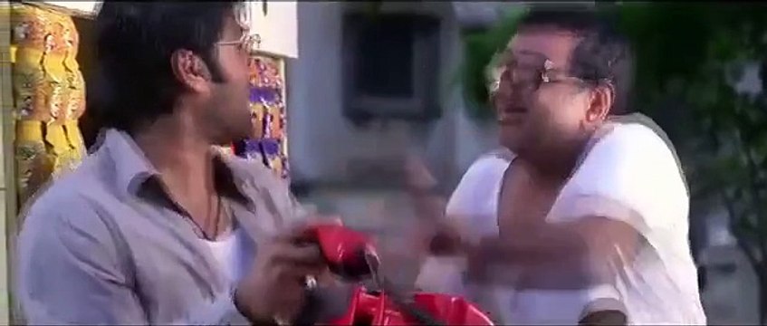 Hera Pheri 3 Official Trailer 2015 John Abraham Abhishek Bachchan Sunil Shetty Paresh Rawal Full HD