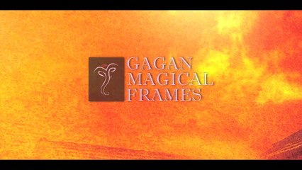 Siva Balaji Birthday New Movie Motion Poster - Movies Media