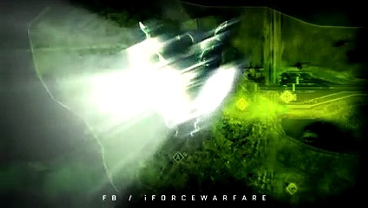 CIA, British and RAW Officials talk about World powerful Intelligence agency ISI