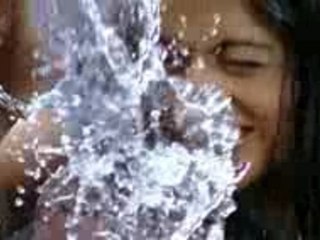 Aathi - Ennai Koncha