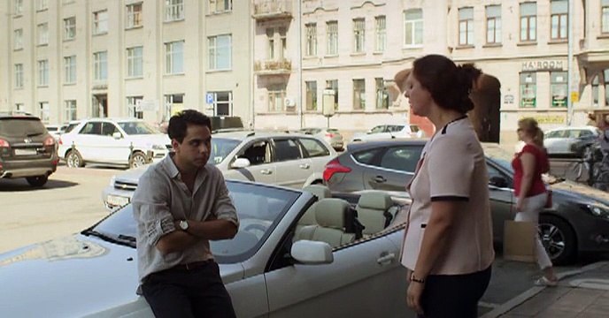 Развод по собственному желанию (2015) Новинка!» Смотреть онлайн новинки фильмов в хорошем качестве бесплатно.