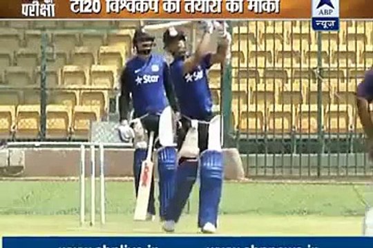 Pakistan vs England 1st Test Match Day 1, Highlights, from Abu dhabi - 2015