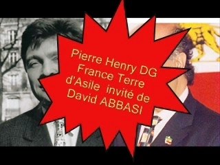 pierre henry Jose bove Grand p chinoi-3