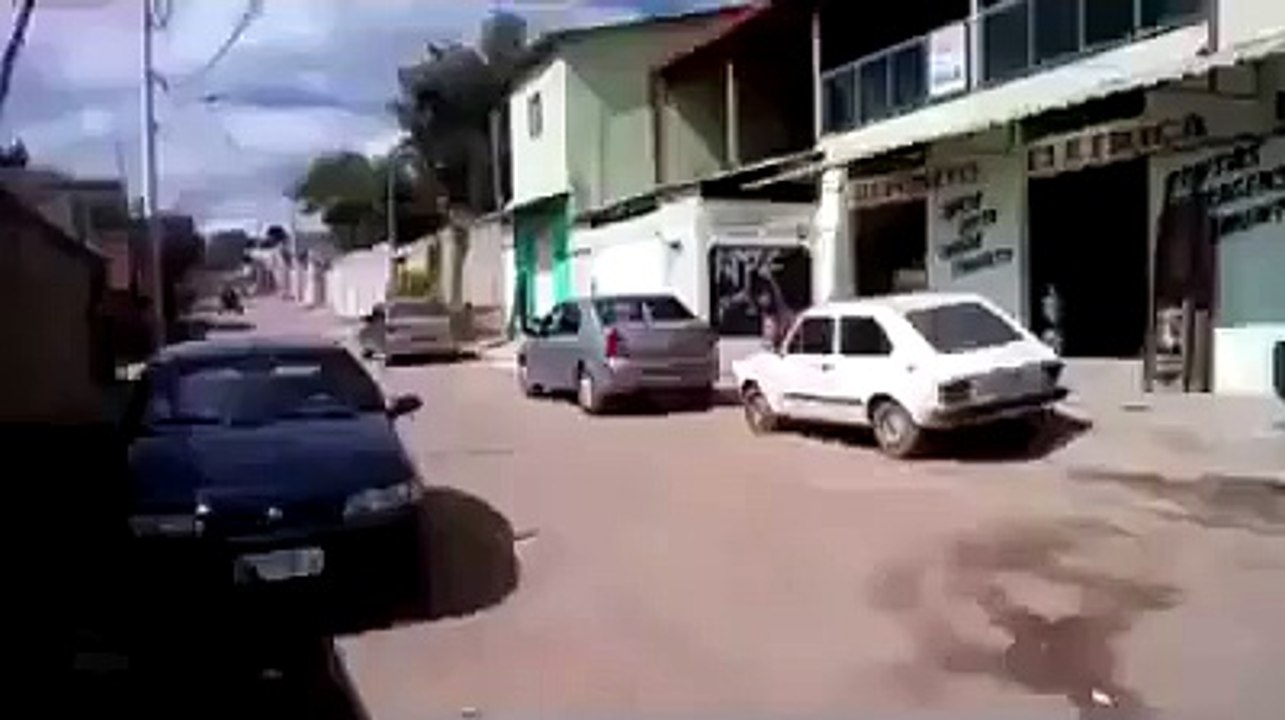 Funny