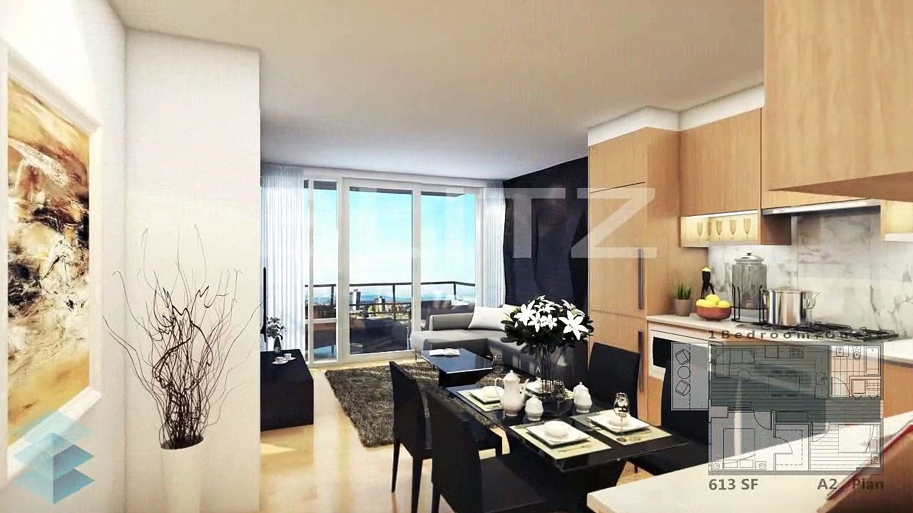 3D Rendering Services | Architectural | Visualization Company