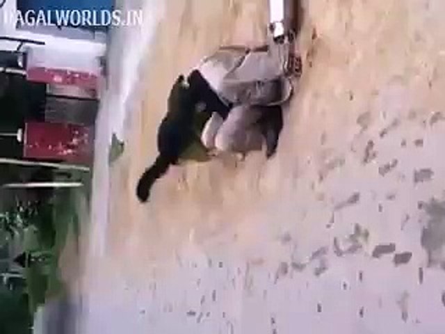 Funny