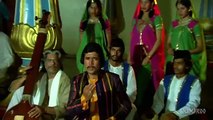 Gori Tori Paijaniya - Hema Malini - Rajesh Khanna - Full Video Song