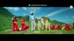 Dil Kare Chu Che - Remix by Meet Bros. ft Paps | Akshay Kumar & Amy Jackson | Singh Is Bliing