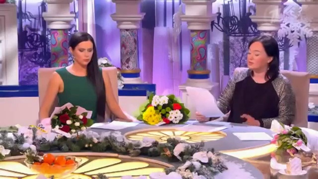 Проститутка