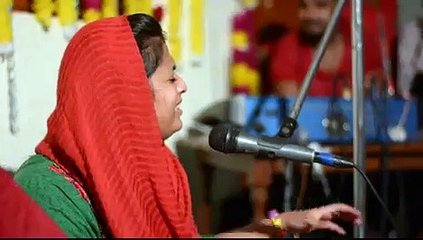 Tehmina Tariq with Sajawal Khan Ghazal Husanay Ulfat