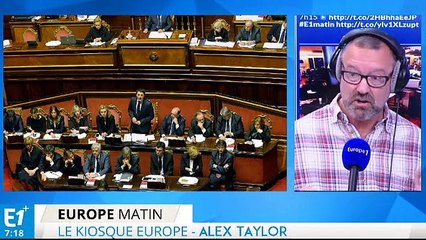 Les Républicains s’attendent à un record de dons