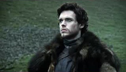 논현오피_지축오피「 밤워 」ッ부평오피/퀸