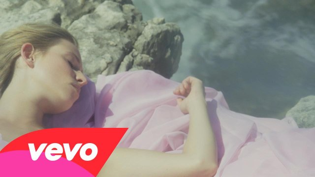 Meghan trainor & John legend Like I'm Gonna Lose You Music 2015 2016 Amazing Great Awesome Song