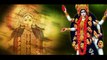 Kalka Kali Maa - Rakesh Radhe - New Navratri Bhajan - Mata Aarti Songs