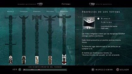 UNTIL DAWN- LA CABAÑA DEL AMOR #3 - YouTube