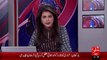 Breaking News- Benazir Qatal Case Ky SSP Ko Girftar Kr Ky Adalat Main Pesh Krny Ka Hukam– 14 Oct 15 - 92 News HD