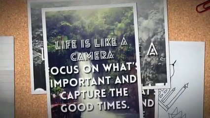 Gerard Santinelli - Travel Quotes