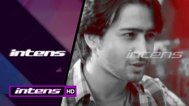 Highlight - Intens 14 Oktober 2015