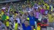 Brazil vs Venezuela 3 - 1 2015 ~ All Goals _ Highlights WC Qualification 13 _ 10 _2015