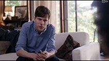 Louder Than Bombs 2015 HD Movie Official Trailer #1 - Jesse Eisenberg